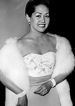 Sen-Yin Nystrom
